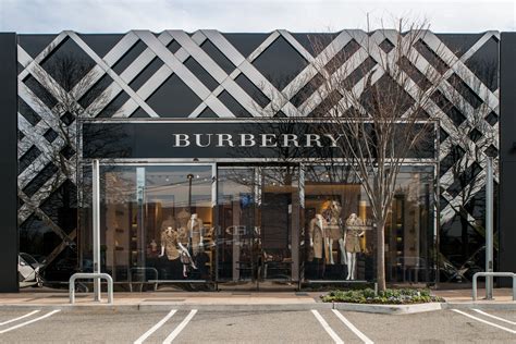 burberry manhasset new york|Burberry .